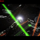 Image for article titled Control The Sun-Munching Terror Star In Galactic Civilizations II